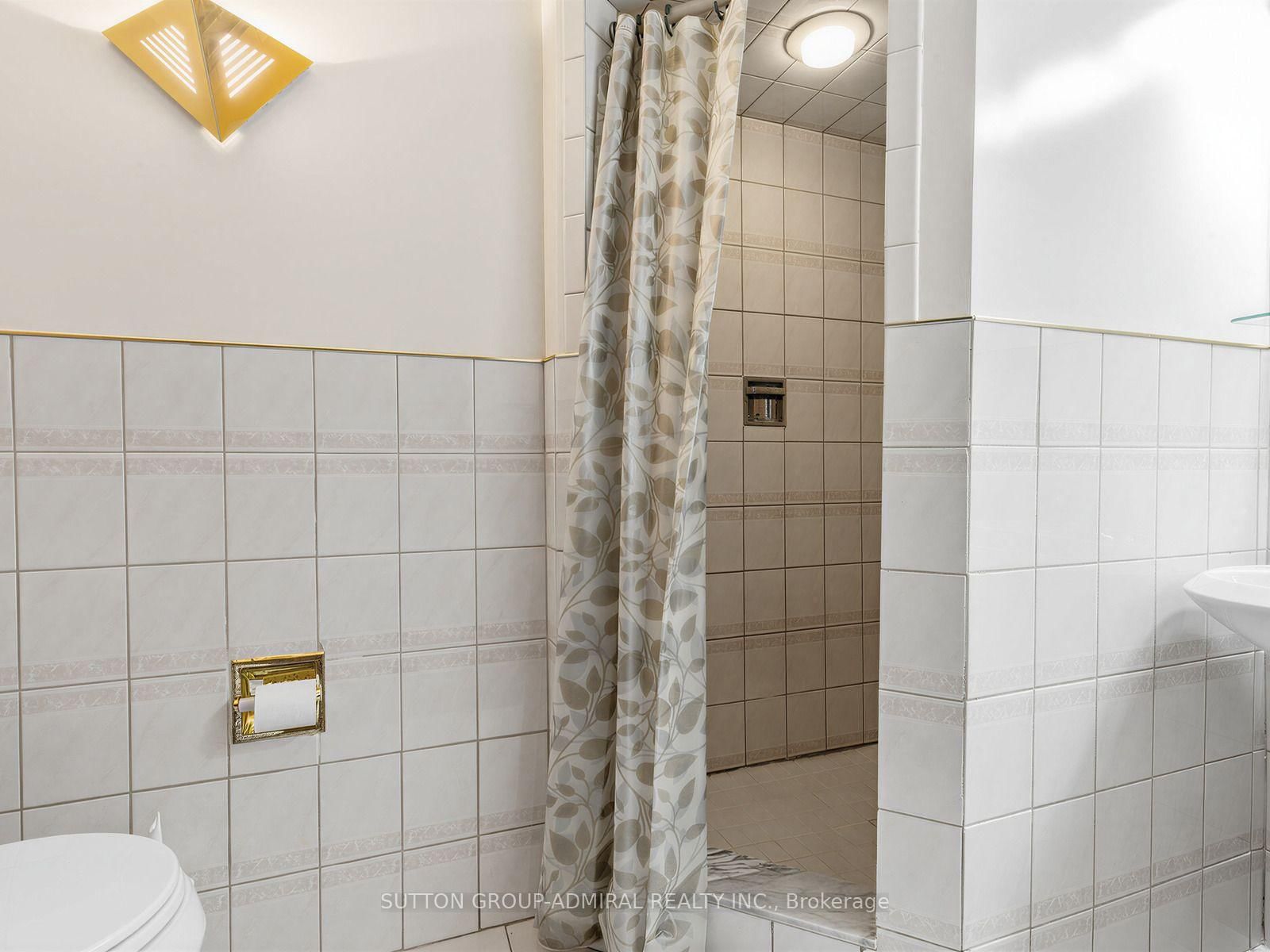 10 N Torino Place • Vaughan, ON photo 34