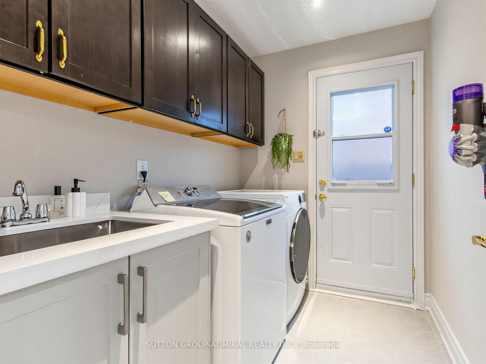 10 N Torino Place • Vaughan, ON photo 36