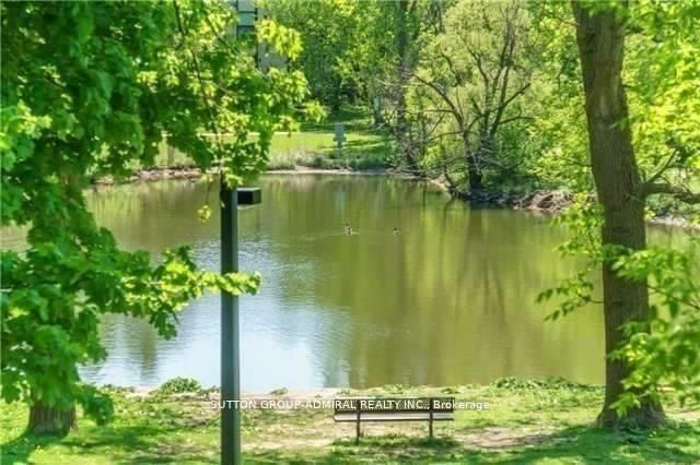 10 N Torino Place • Vaughan, ON photo 40