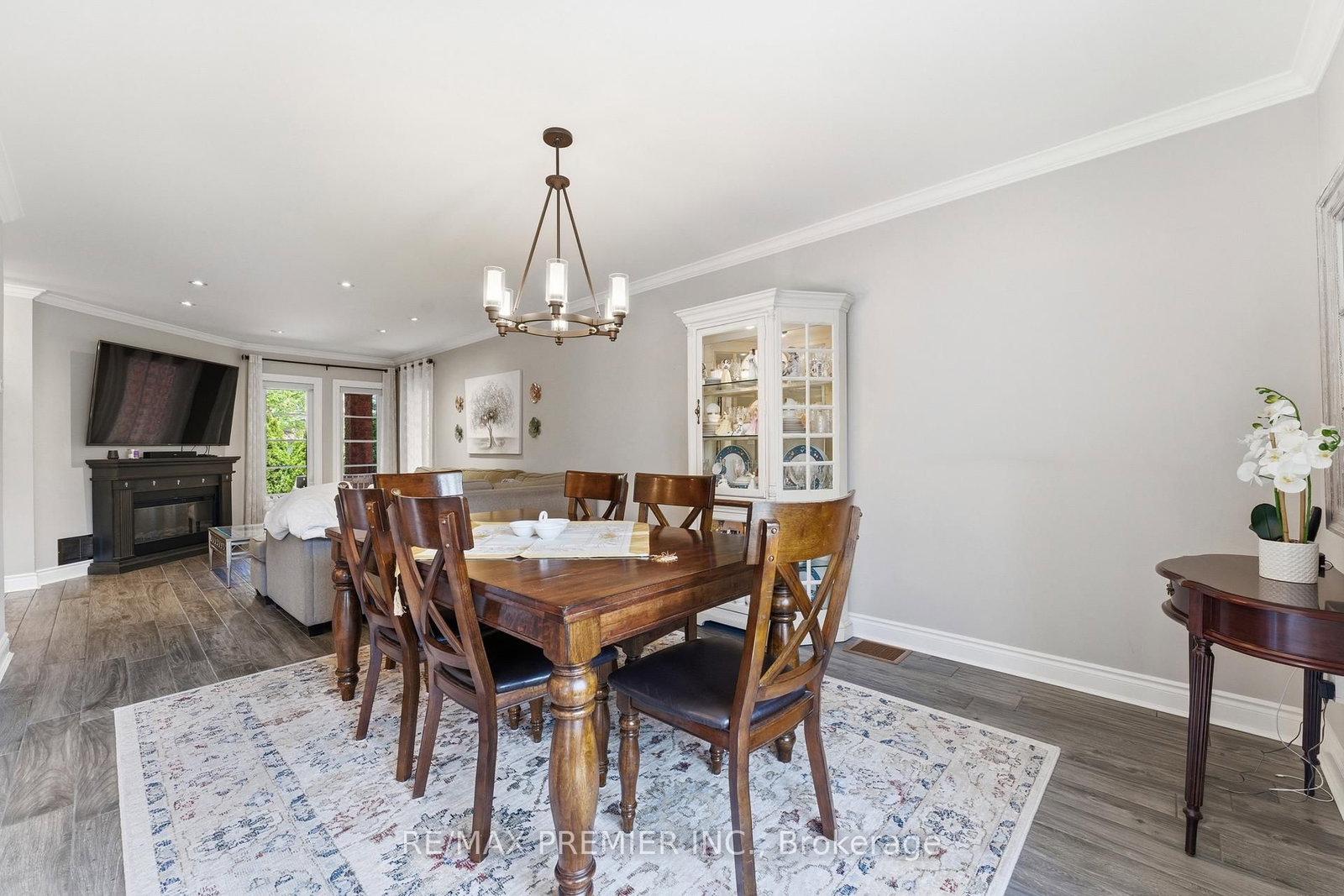 37 Princeton Gate • Vaughan, ON photo 11
