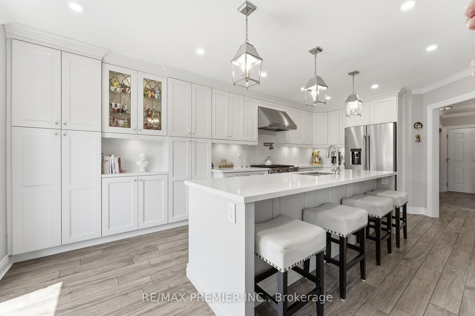37 Princeton Gate • Vaughan, ON photo 20