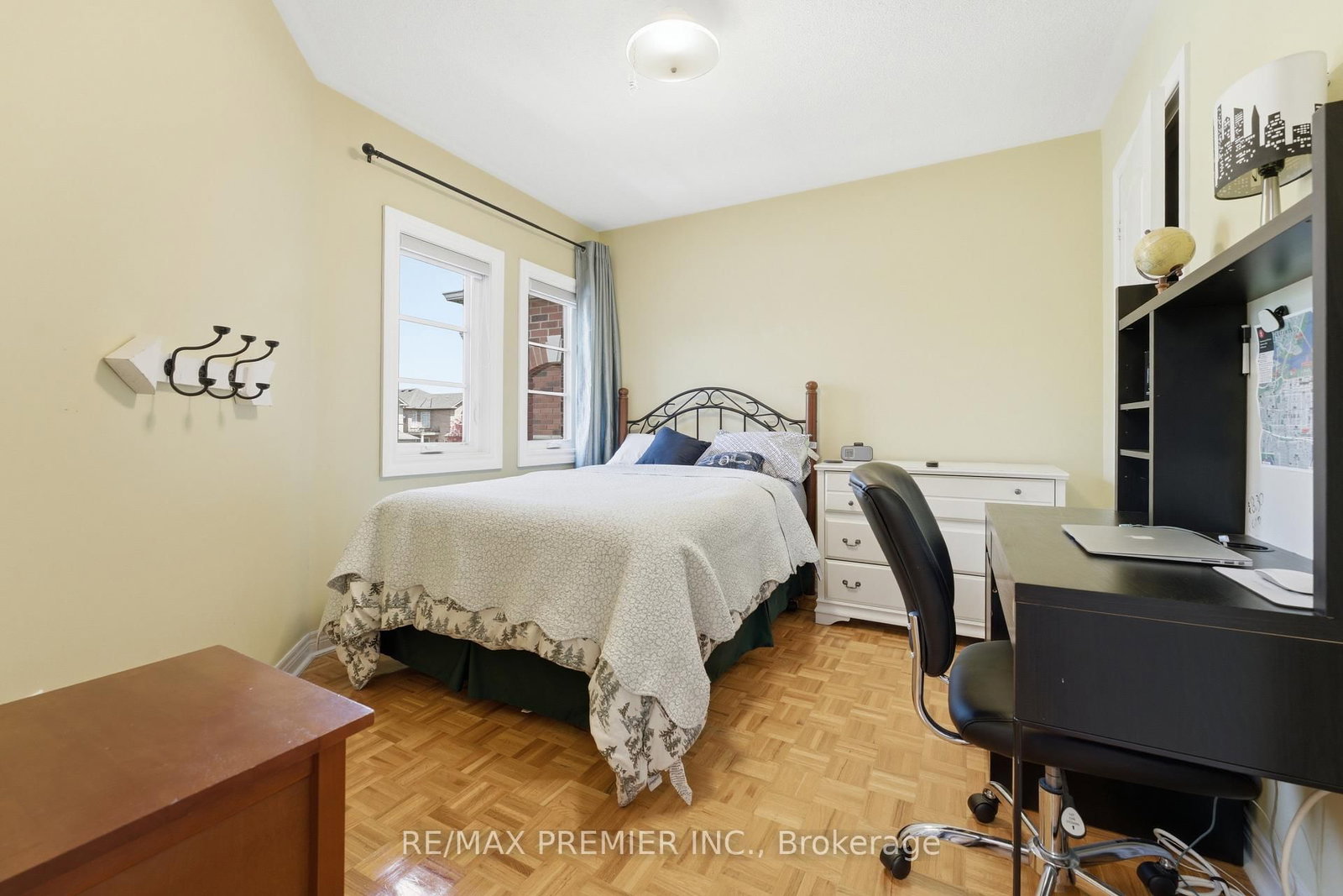 37 Princeton Gate • Vaughan, ON photo 25
