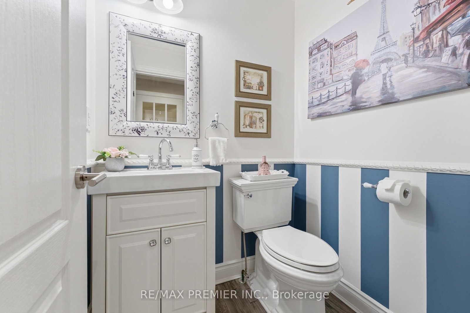 37 Princeton Gate • Vaughan, ON photo 27