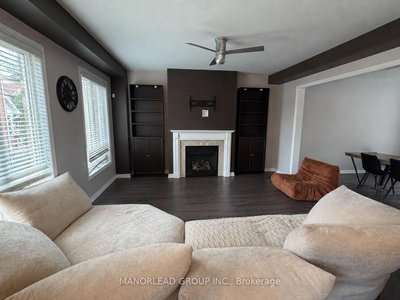 195 Alfred Smith Way — photo 4