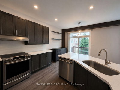 195 Alfred Smith Way — photo 5
