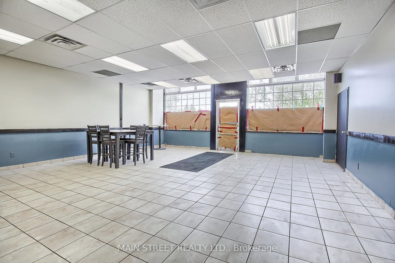 280 Bells Lane • Innisfil, ON photo 12
