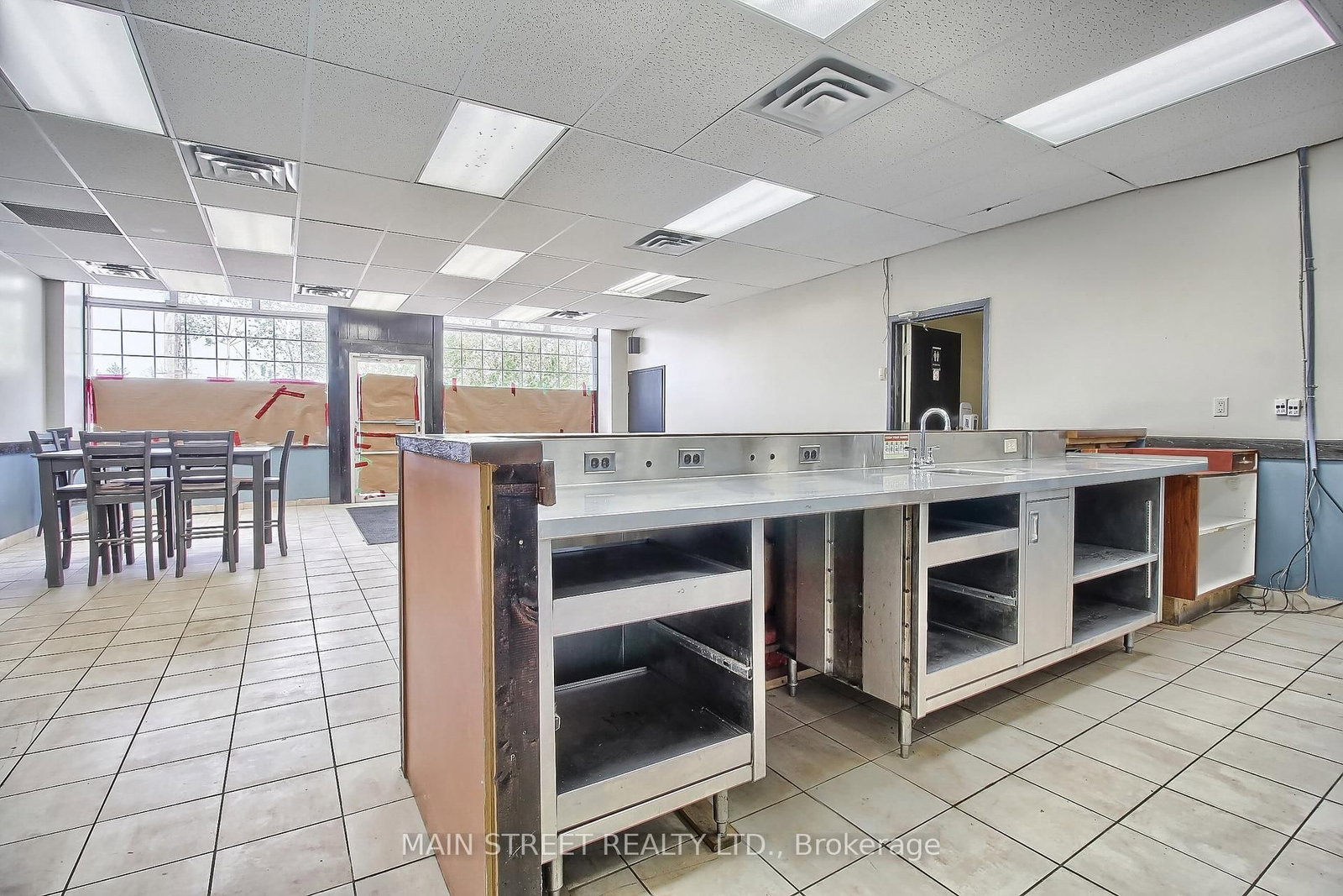 280 Bells Lane • Innisfil, ON photo 13