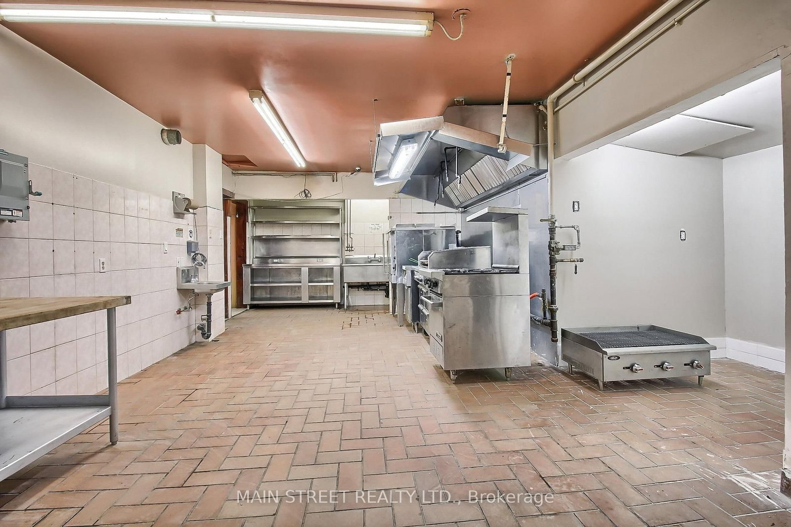 280 Bells Lane • Innisfil, ON photo 15
