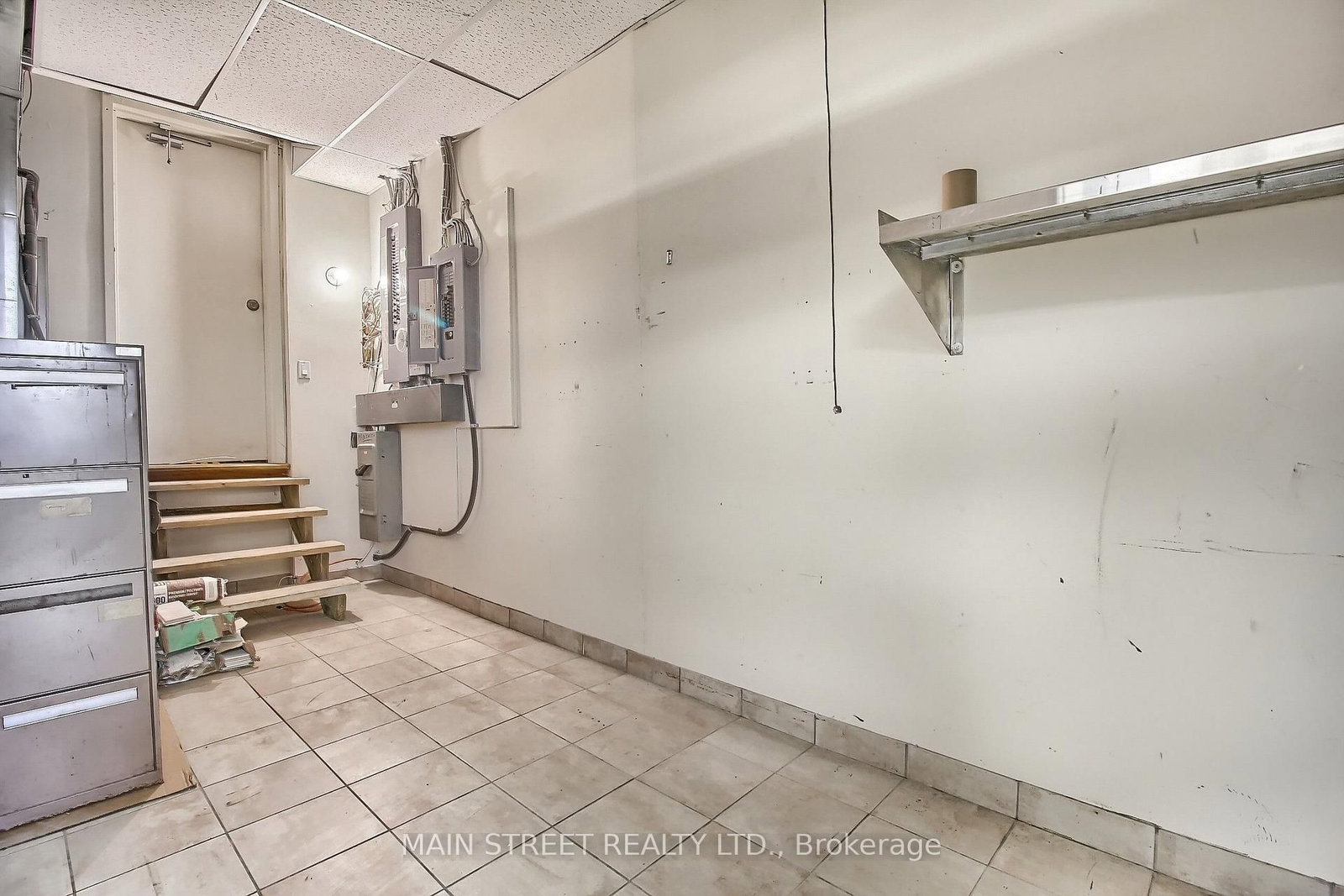 280 Bells Lane • Innisfil, ON photo 18