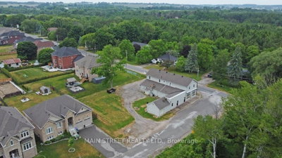 280 Bells Lane • Innisfil, ON photo 2