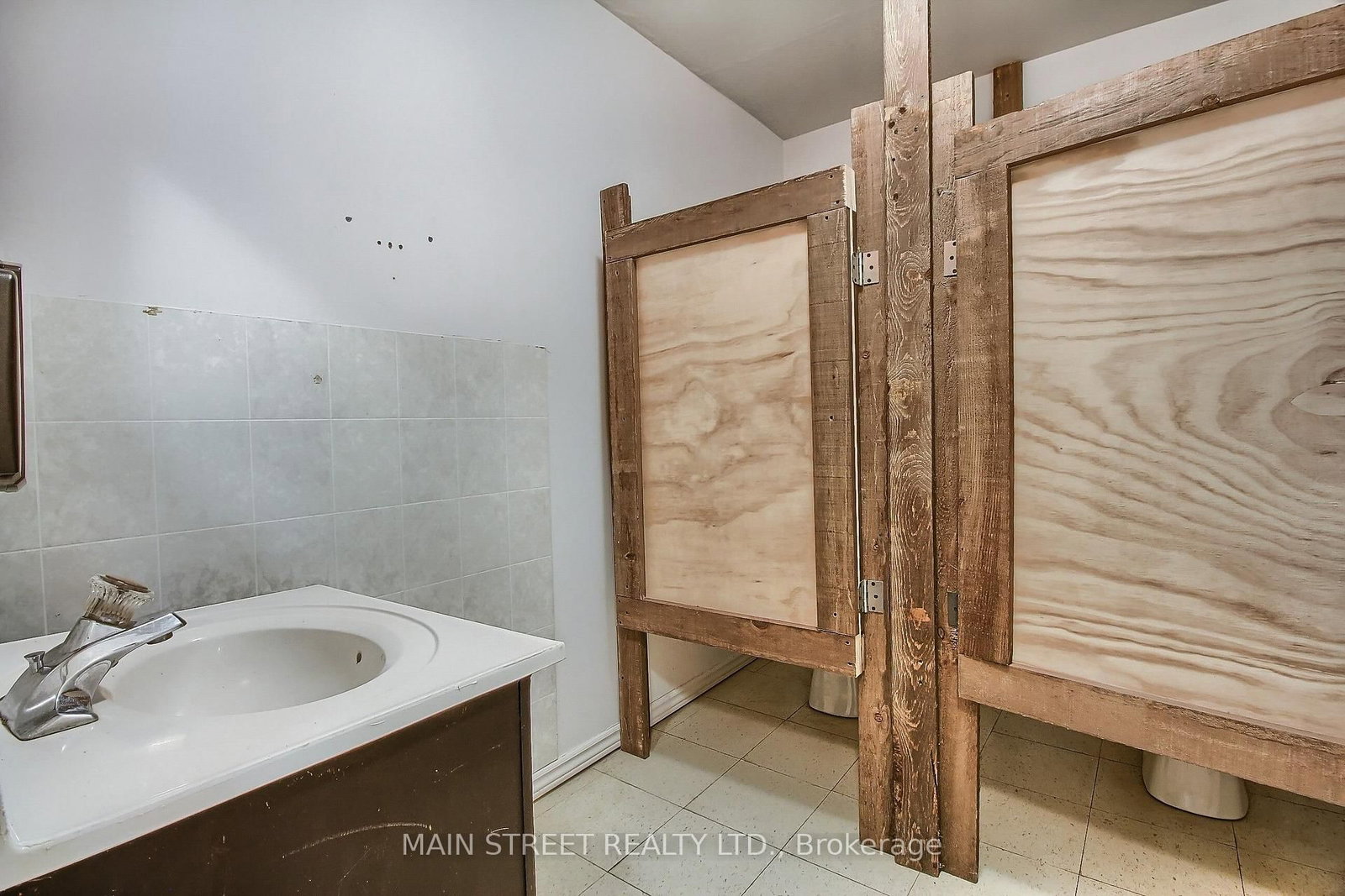 280 Bells Lane • Innisfil, ON photo 20