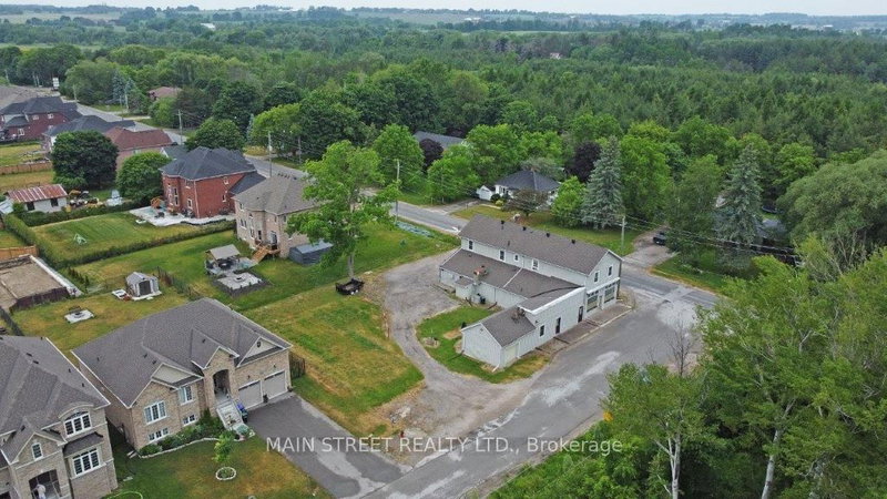 280 Bells Lane