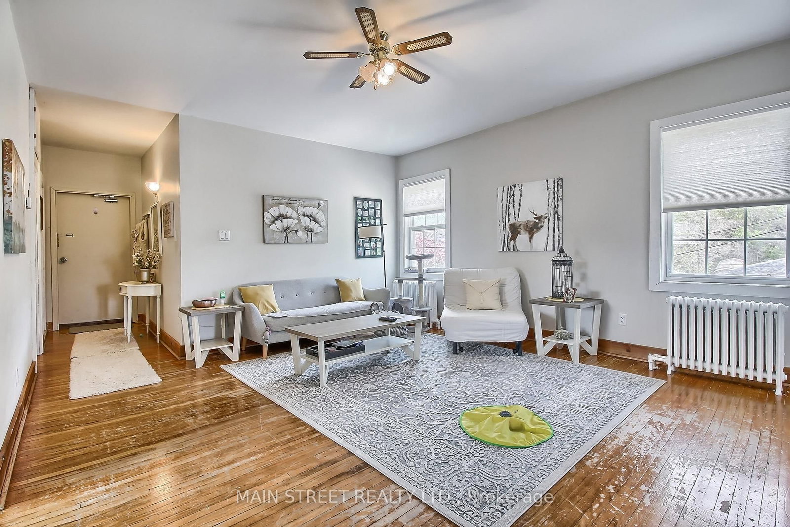 280 Bells Lane • Innisfil, ON photo 30