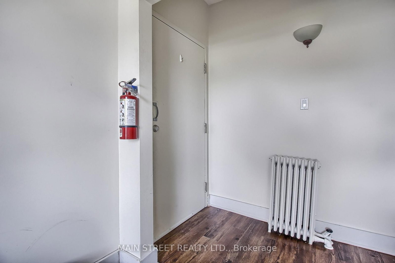 280 Bells Lane • Innisfil, ON photo 37