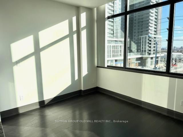 2900 Highway 7 Road • #510 • Vaughan, ON photo 10