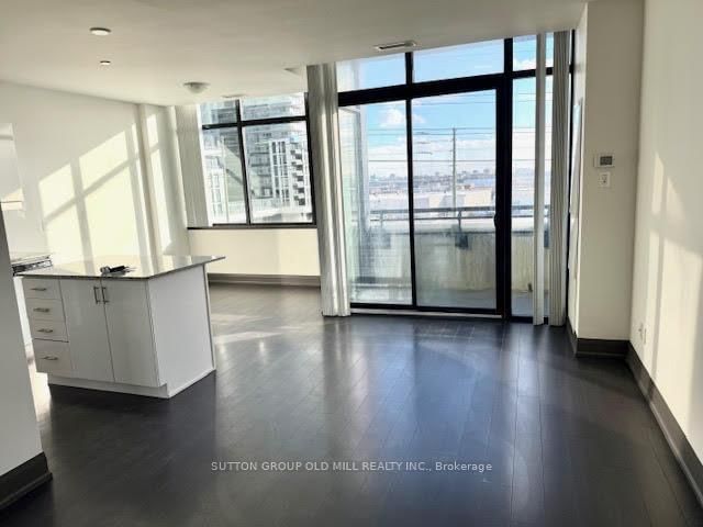 2900 Highway 7 Road • #510 • Vaughan, ON photo 13