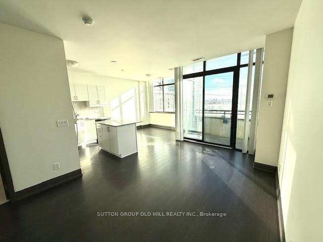 2900 Highway 7 Road • #510 • Vaughan, ON photo 14