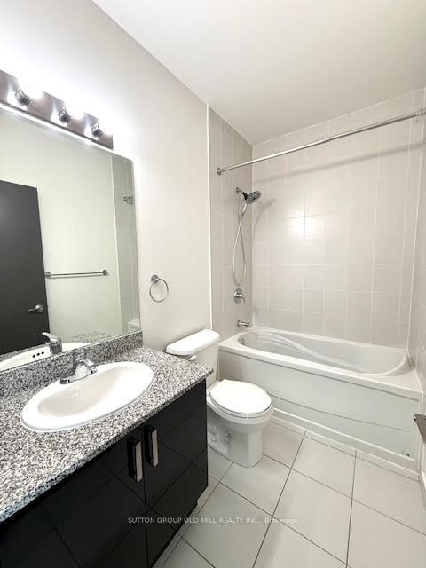 2900 Highway 7 Road • #510 • Vaughan, ON photo 15