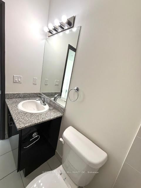 2900 Highway 7 Road • #510 • Vaughan, ON photo 17