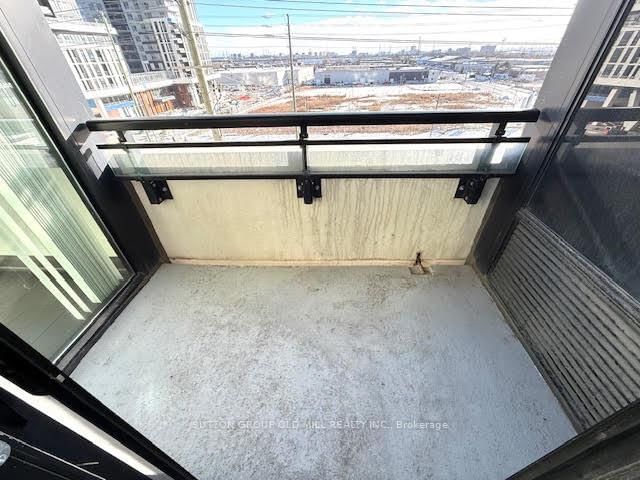 2900 Highway 7 Road • #510 • Vaughan, ON photo 18