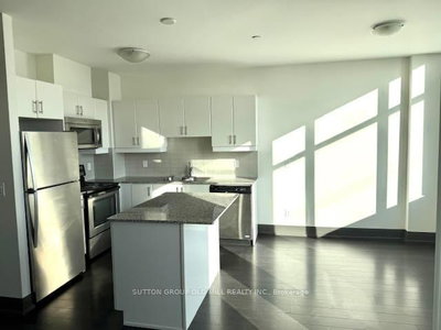 Unit 510 — 2900 Highway 7 Road — photo 3