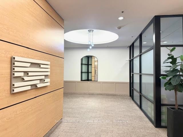 2900 Highway 7 Road • #510 • Vaughan, ON photo 20