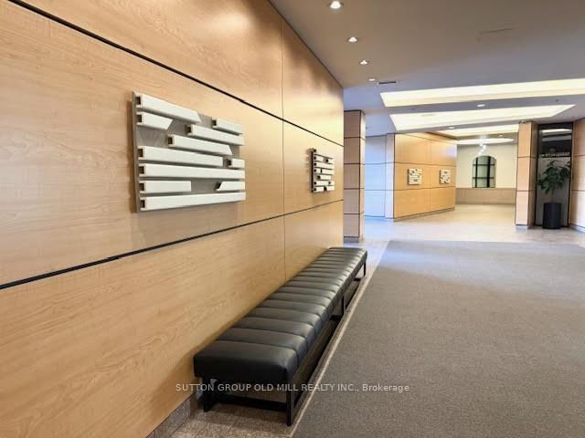 2900 Highway 7 Road • #510 • Vaughan, ON photo 21