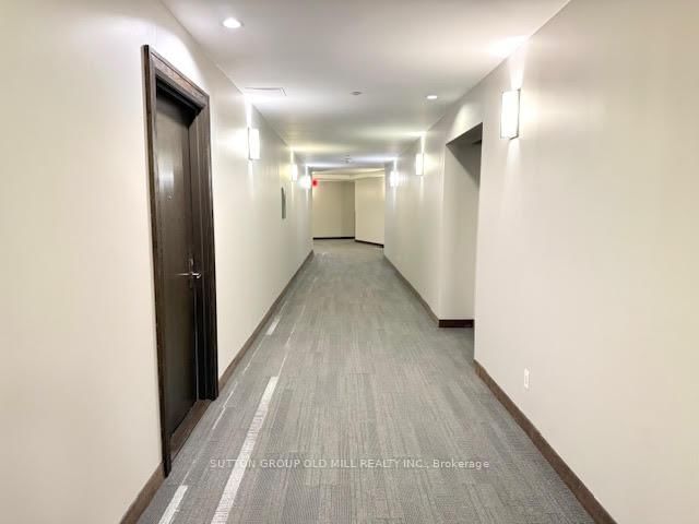 2900 Highway 7 Road • #510 • Vaughan, ON photo 22