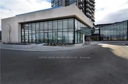 2900 Highway 7 Road • #510 • Vaughan, ON photo 23