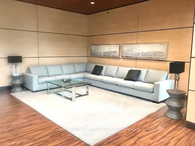2900 Highway 7 Road • #510 • Vaughan, ON photo 25
