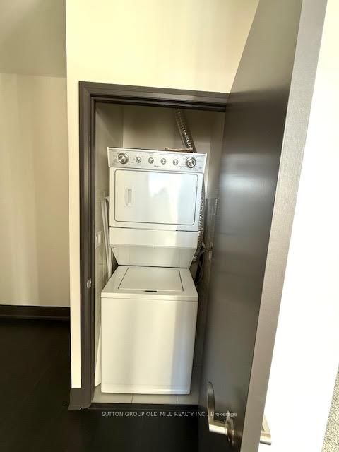 2900 Highway 7 Road • #510 • Vaughan, ON photo 26