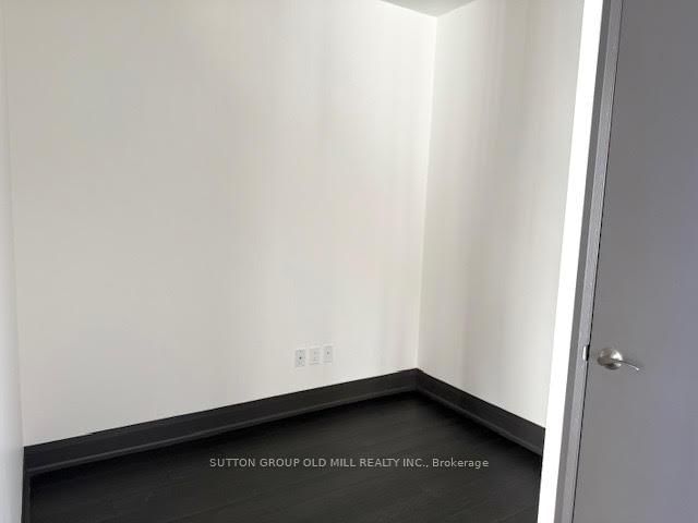 2900 Highway 7 Road • #510 • Vaughan, ON photo 27