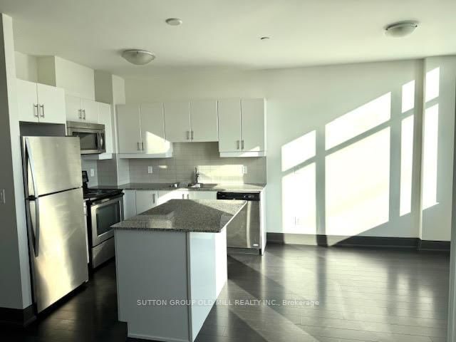510 - 2900 Highway 7 Road