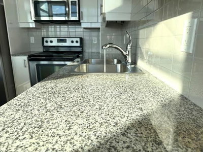 Unit 510 — 2900 Highway 7 Road — photo 4