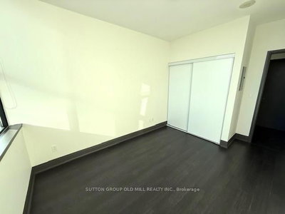 Unit 510 — 2900 Highway 7 Road — photo 6