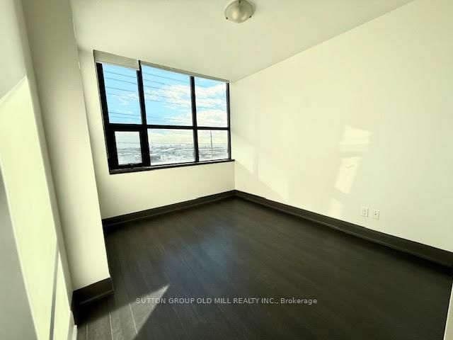 2900 Highway 7 Road • #510 • Vaughan, ON photo 7