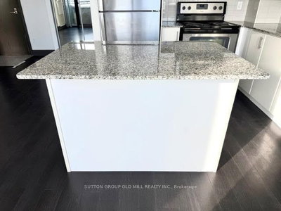 2900 Highway 7 Road • #510 • Vaughan, ON photo 8