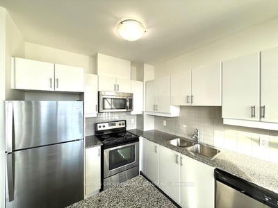 2900 Highway 7 Road • #510 • Vaughan, ON photo 9