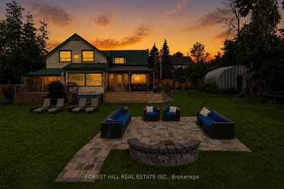 1031 Wisker Avenue — photo 4