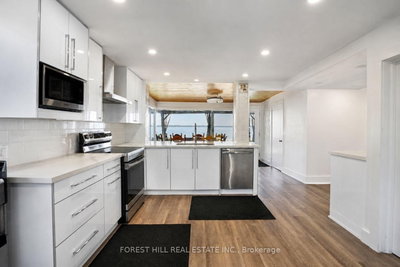 1031 Wisker Avenue — more photos