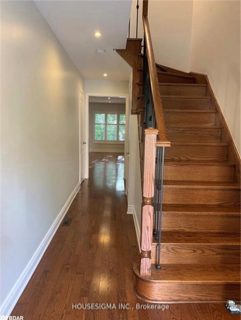 326 Doak Lane
