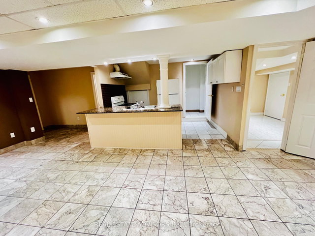 2 Adam Ernst Basement Court