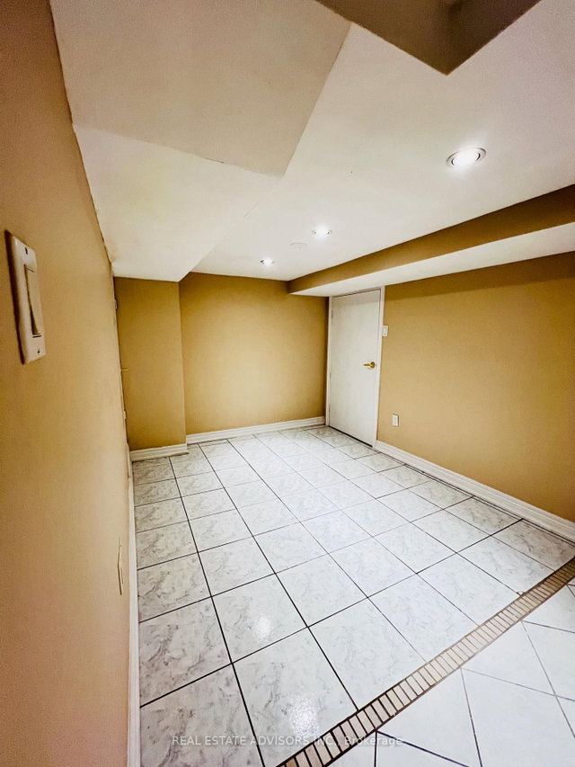 2 Adam Ernst Basement Court