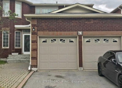 63 Yorkland Street