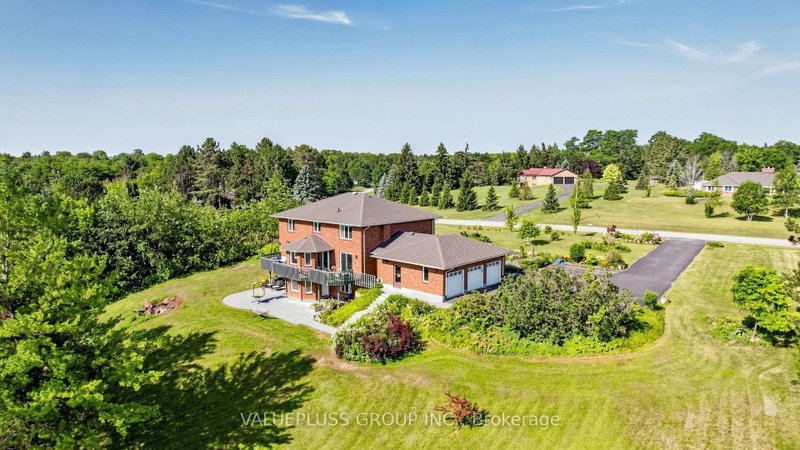 9 Island Lake Dr photo 2