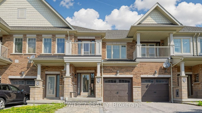 250 Sandale Road