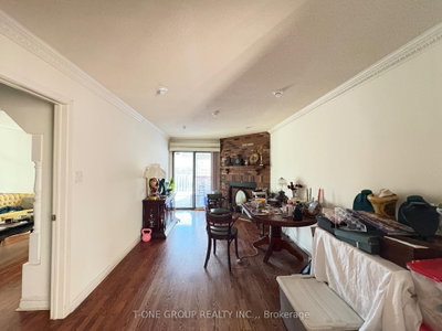 Unit 1st &2nd Fl(No Master BR — 59 Chloe Crescent — photo 4