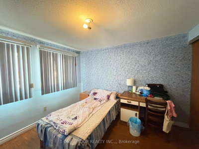 Unit 1st &2nd Fl(No Master BR — 59 Chloe Crescent — photo 5