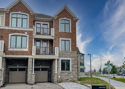 286 Beaverbrae Drive