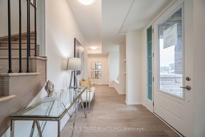 286 Beaverbrae Drive — photo 4